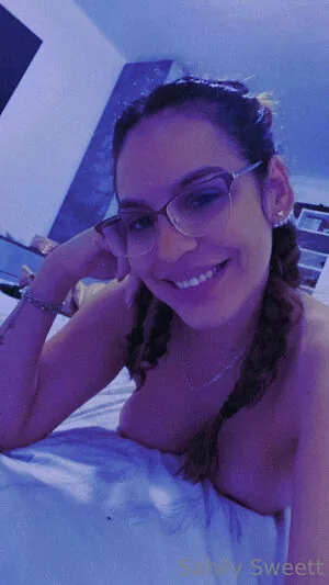 sahilysweett