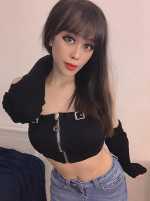 Saiiren