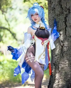 saikoluv