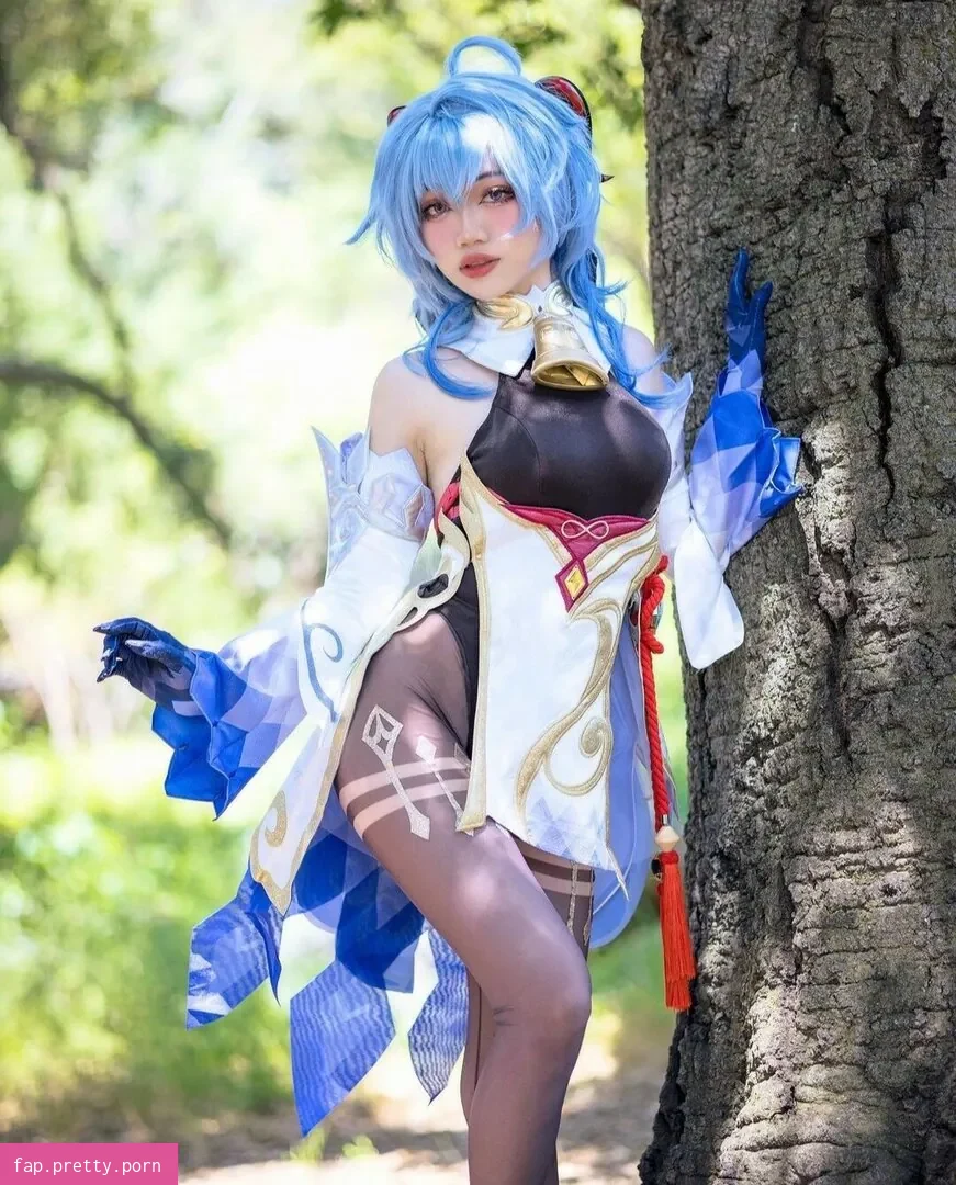 saikoluv - Photo #19
