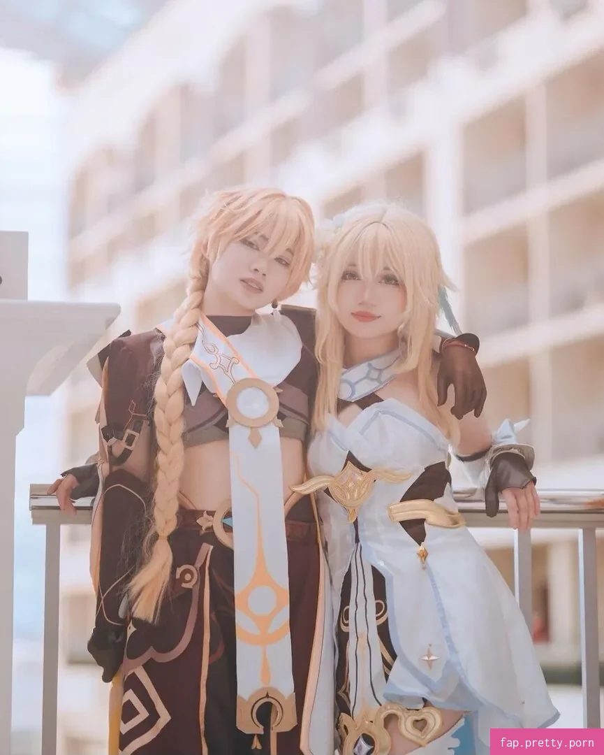 saikoluv - Photo #49