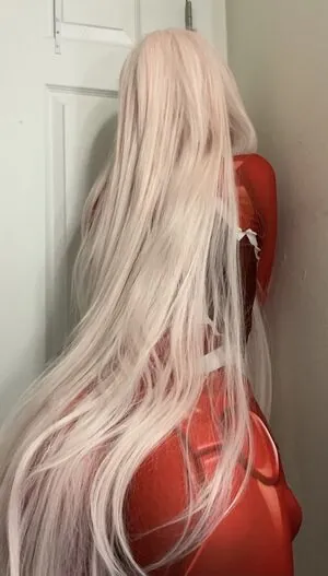 Sail0rWaifu