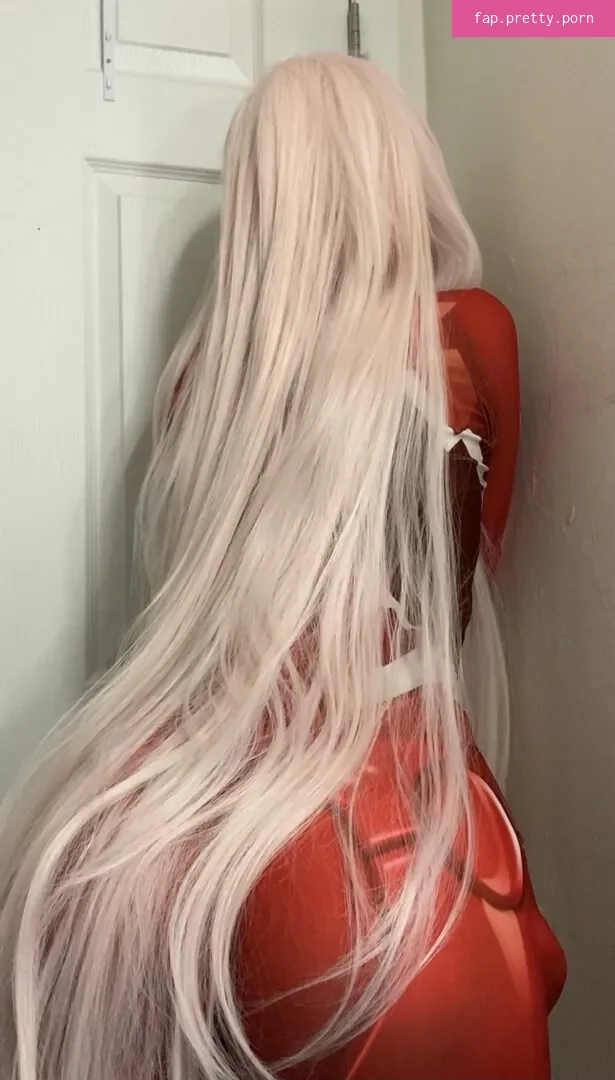 Sail0rWaifu - Photo #11