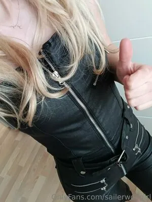 sailerwolfgirl