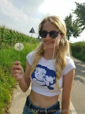 sailerwolfgirl