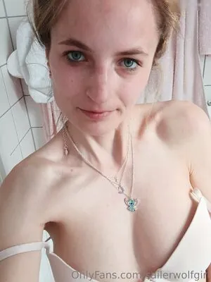 sailerwolfgirl