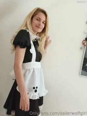 sailerwolfgirl