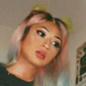 sailorchanel
