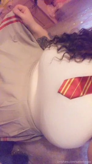 sailorlunasenpai