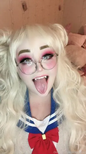 sailorlunasenpai