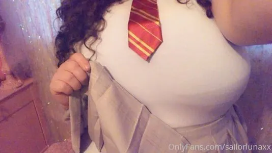 sailorlunasenpai