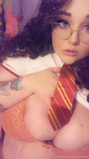 sailorlunasenpai