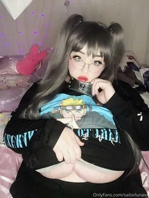 sailorlunasenpai