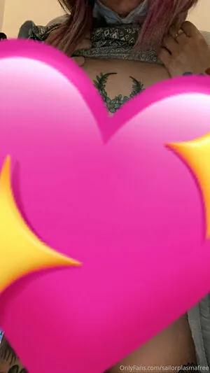 sailorplasmafree