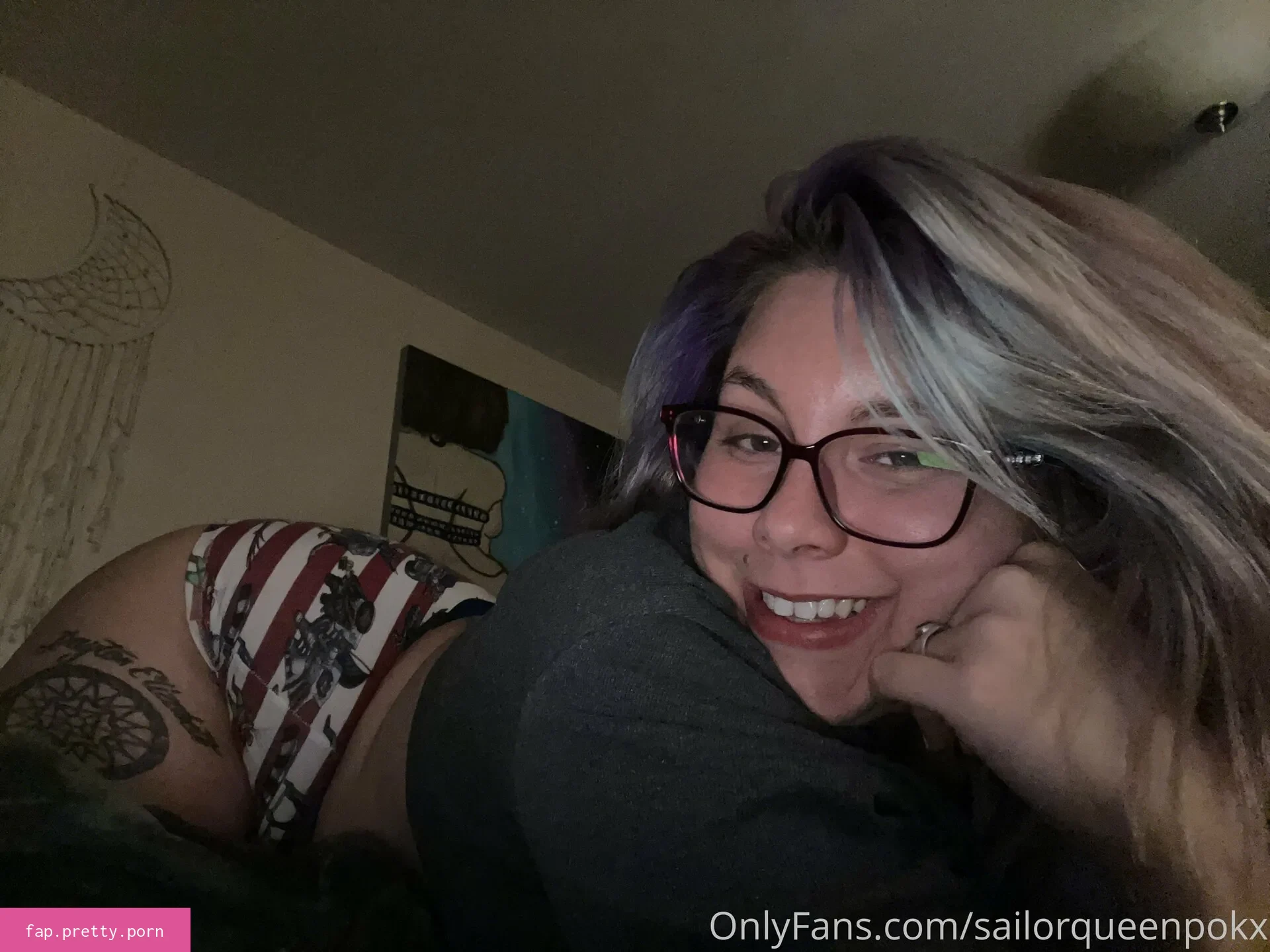 sailorqueenpokx - Photo #23