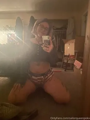 sailorqueenpokx