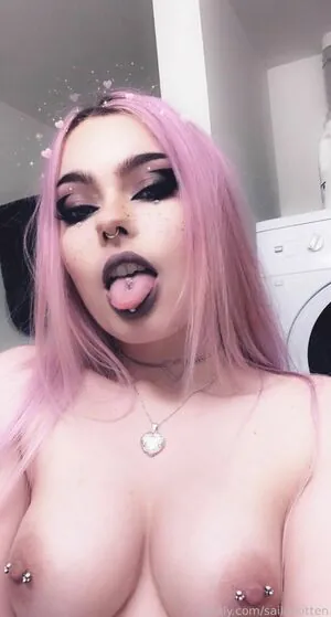 sailorsenshibaby