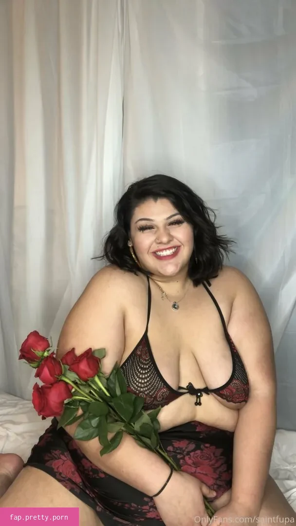 saintfupa - Photo #05