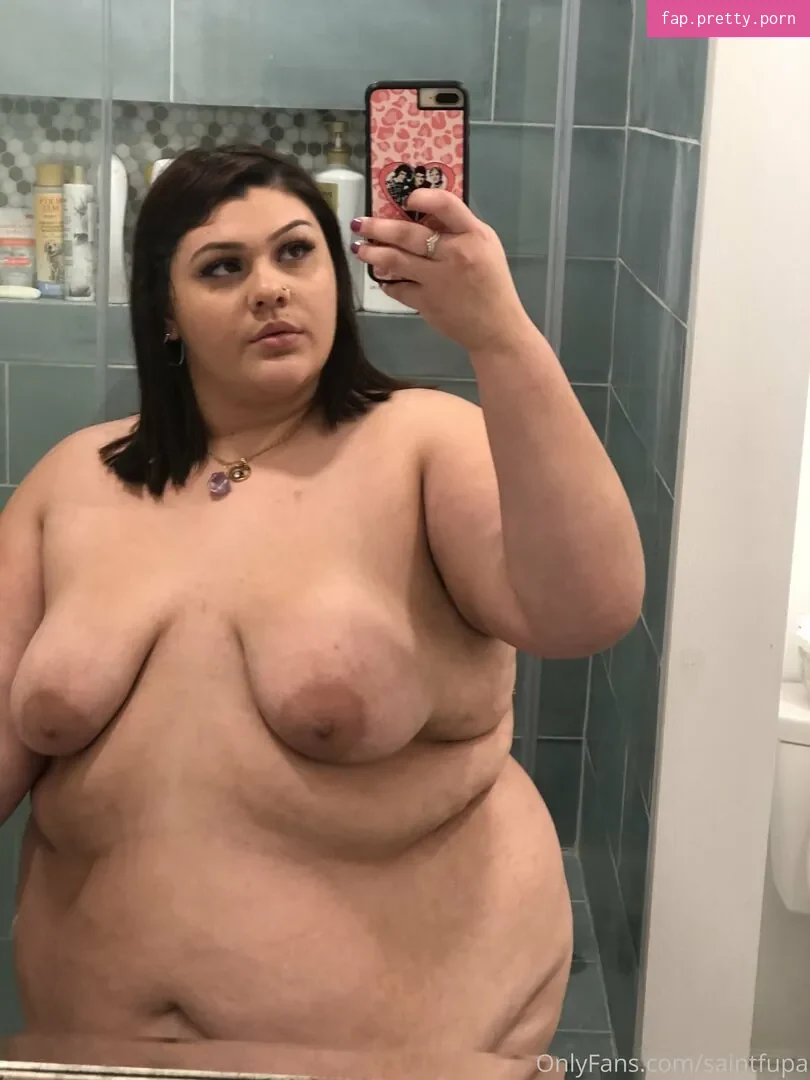 saintfupa - Photo #24