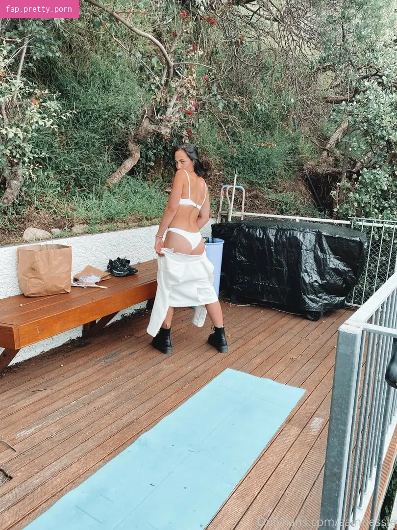 saintjessie - Photo #10
