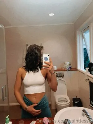 saintjessie