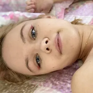 saintlilit