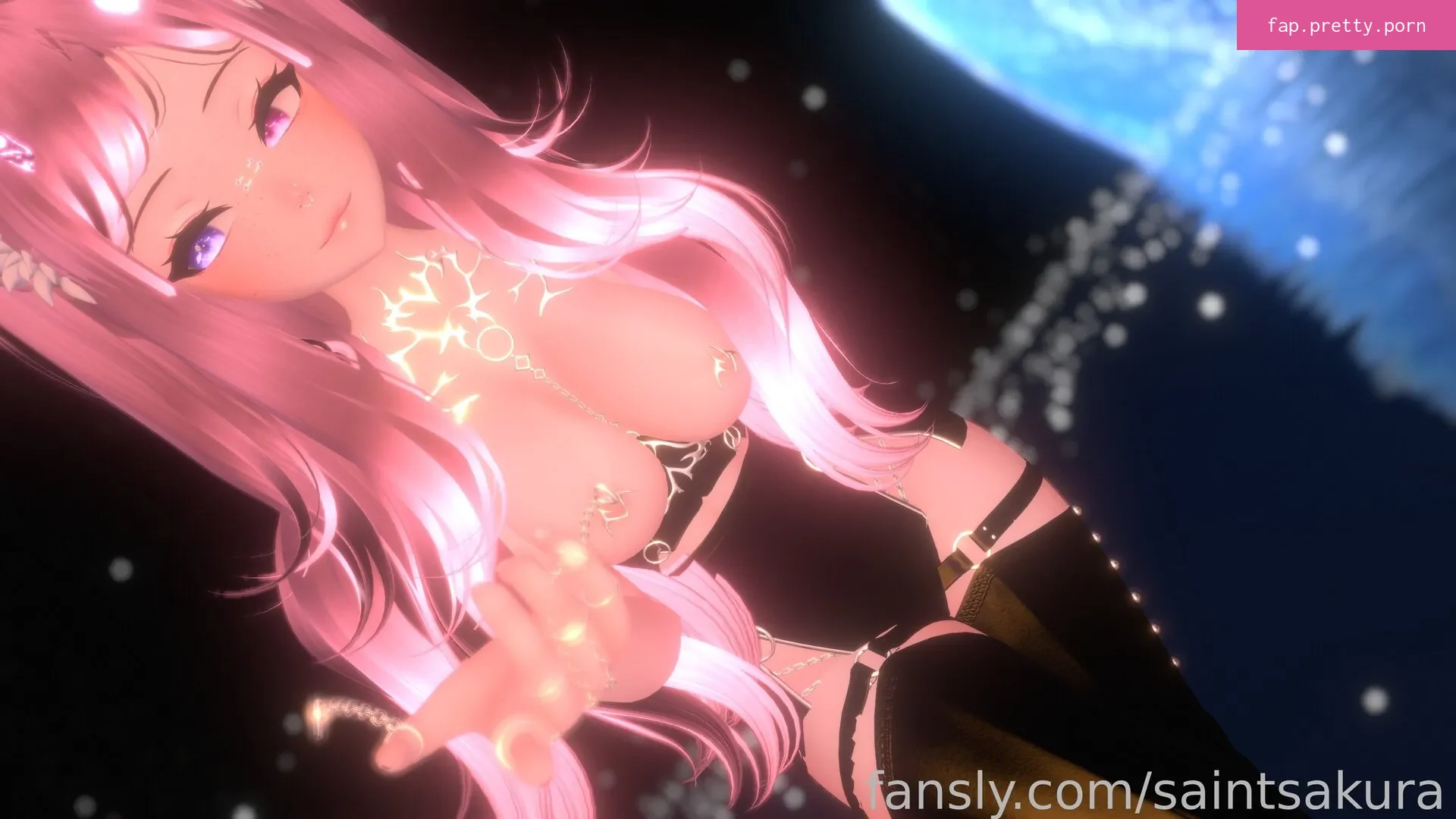 saintsakura - Photo #47