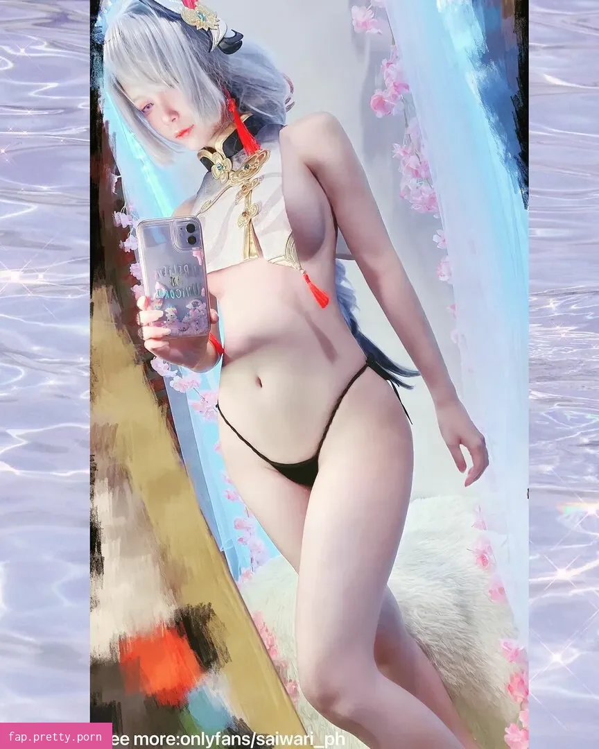 Saiwari - Photo #16