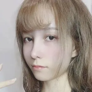 Saiwari