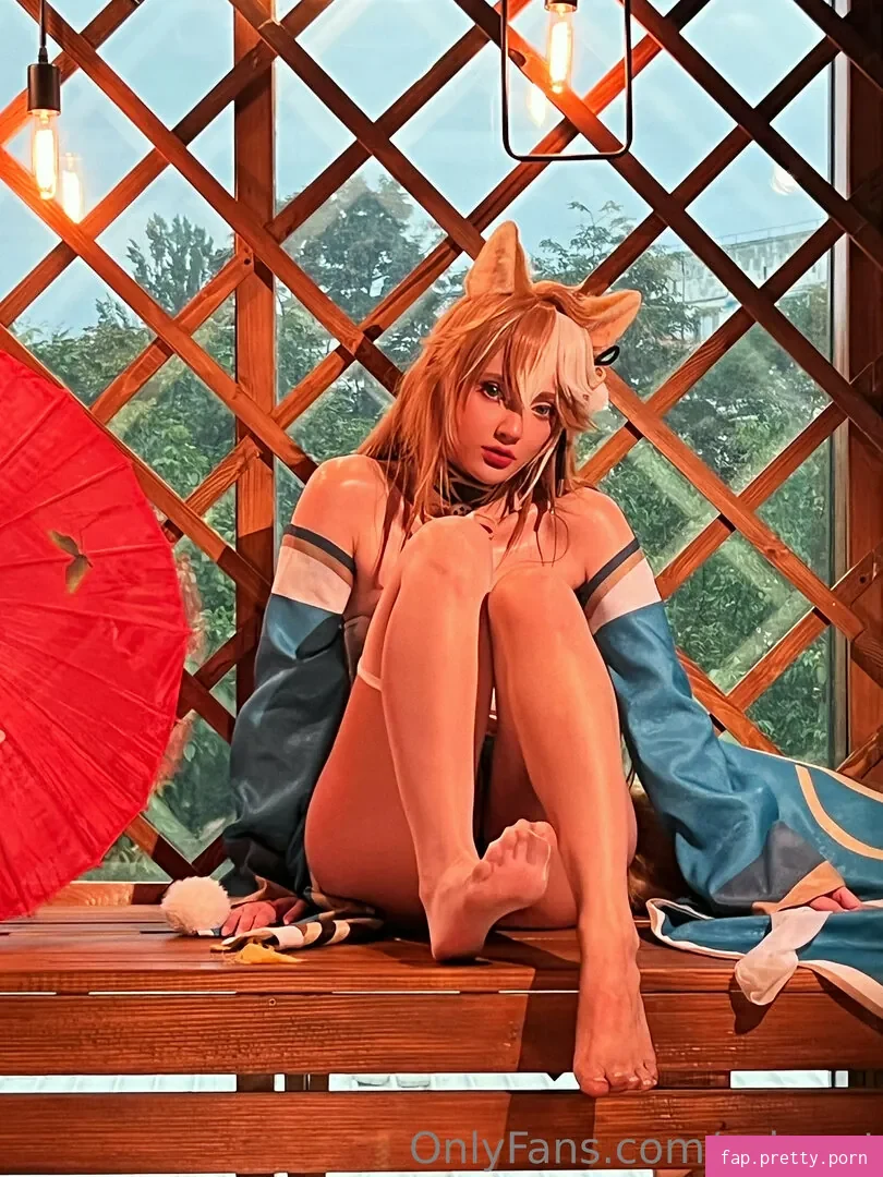 saiwest - Photo #06