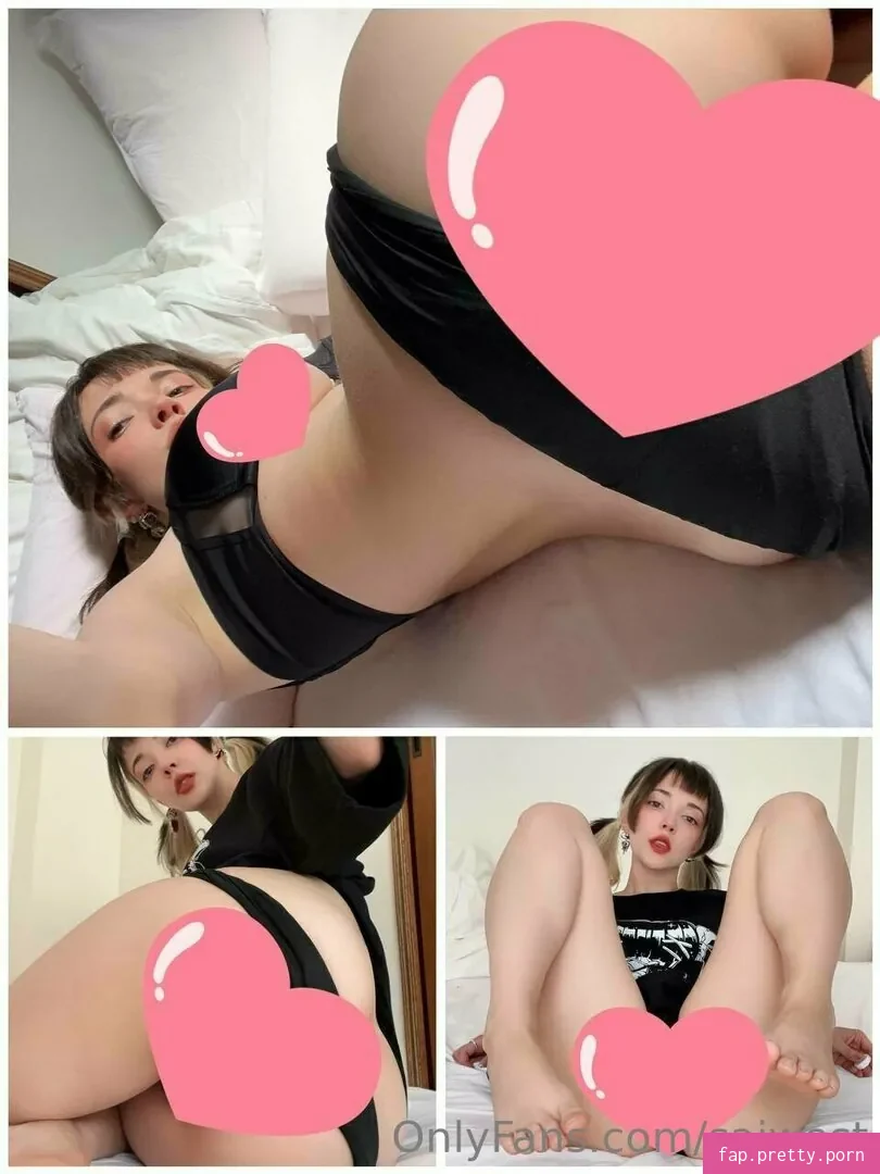 saiwest - Photo #59