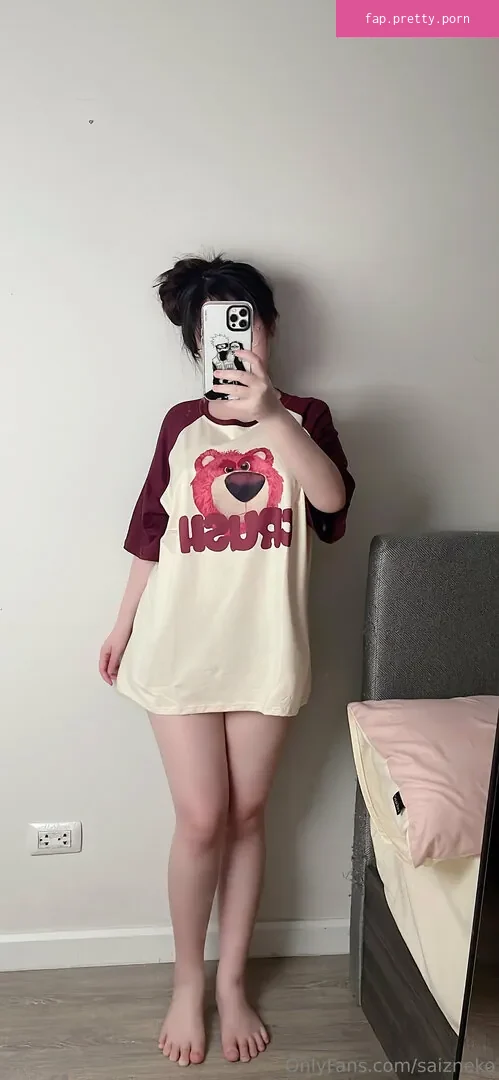 Saizneko - Photo #37