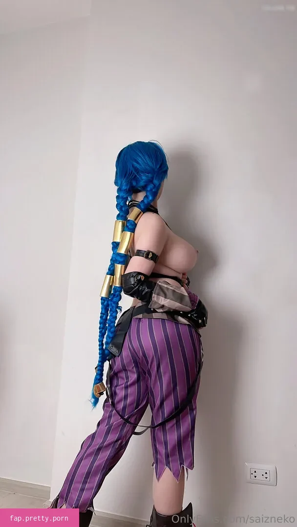 Saizneko - Photo #15