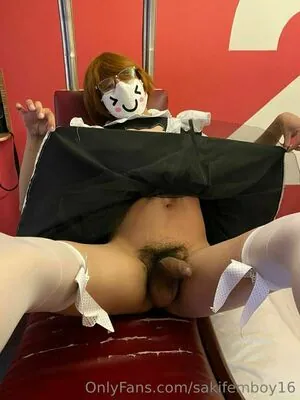 sakifemboy16