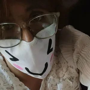 sakifemboy16