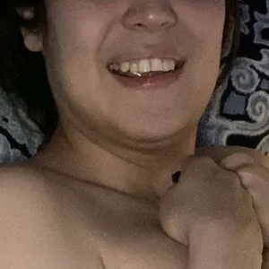 sakiinightshade