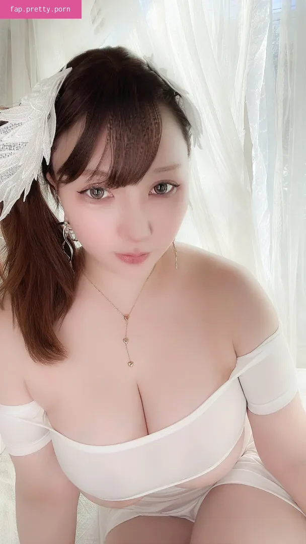 Saku - Photo #02