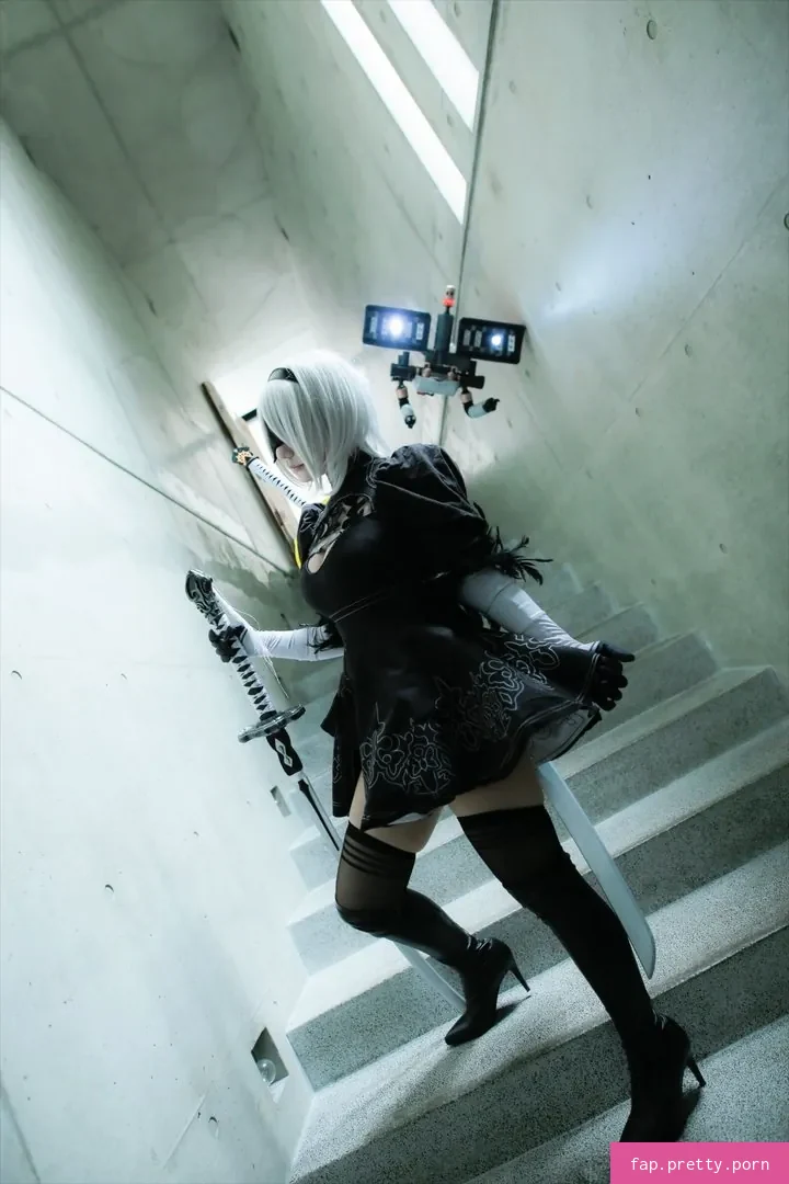 saku93 - Photo #18