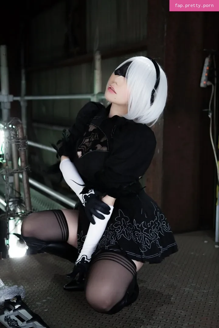 saku93 - Photo #21