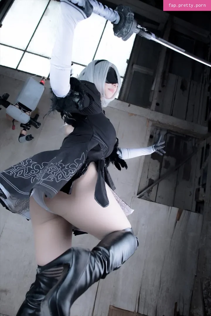 saku93 - Photo #28