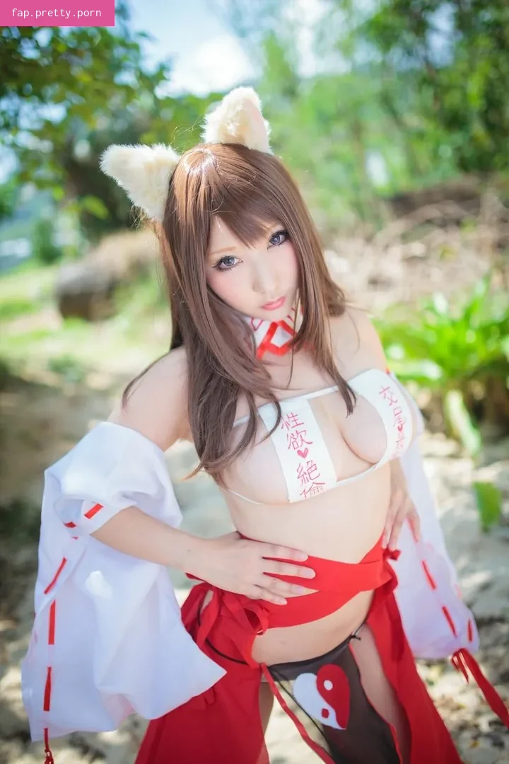 saku93 - Photo #37