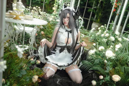 sakuracyan_