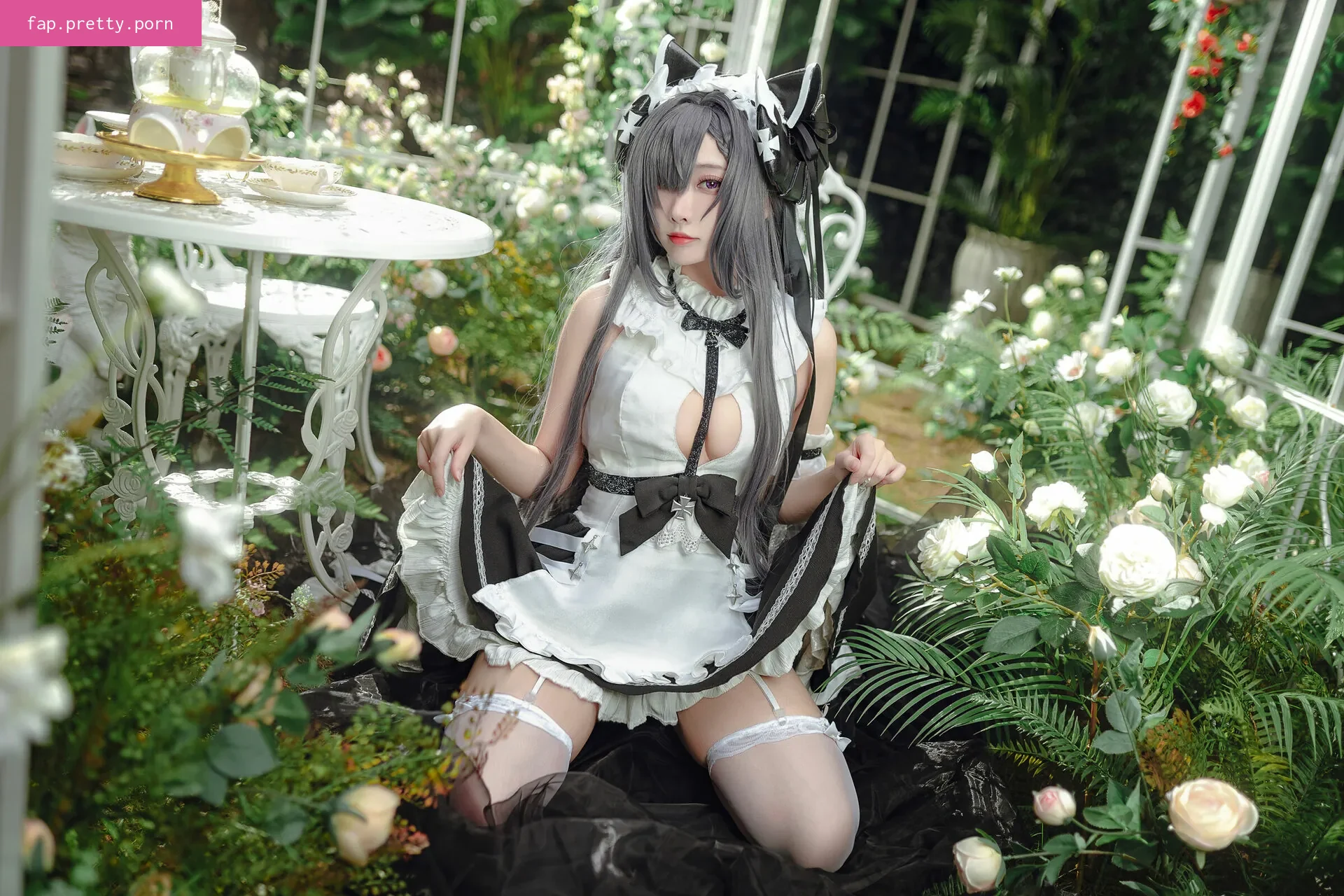 sakuracyan_ - Photo #82
