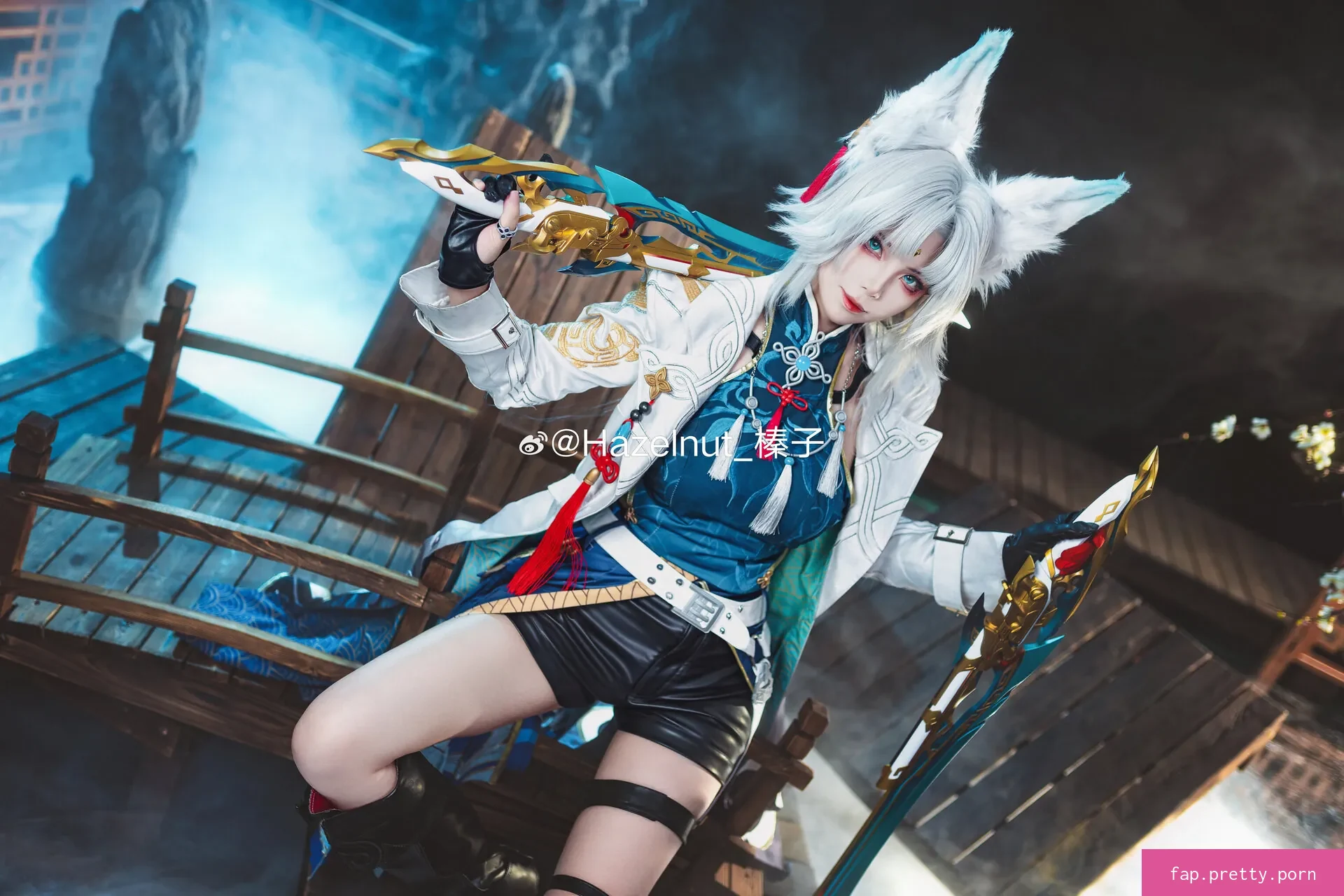 sakuracyan_ - Photo #50
