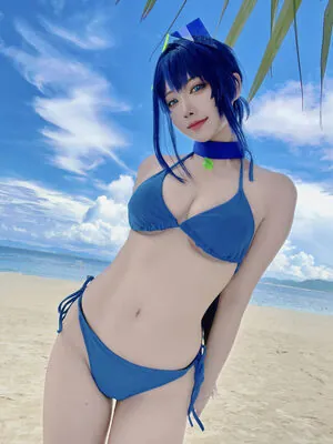 sakuracyan_