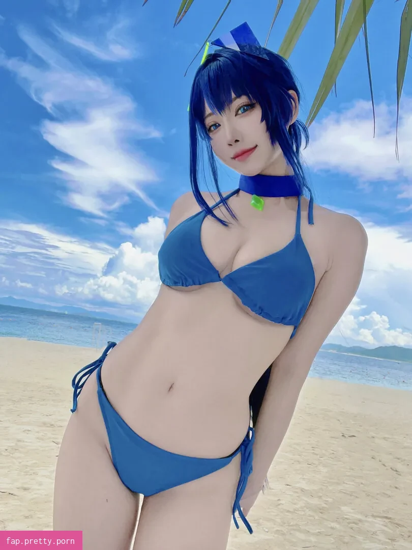 sakuracyan_ - Photo #52