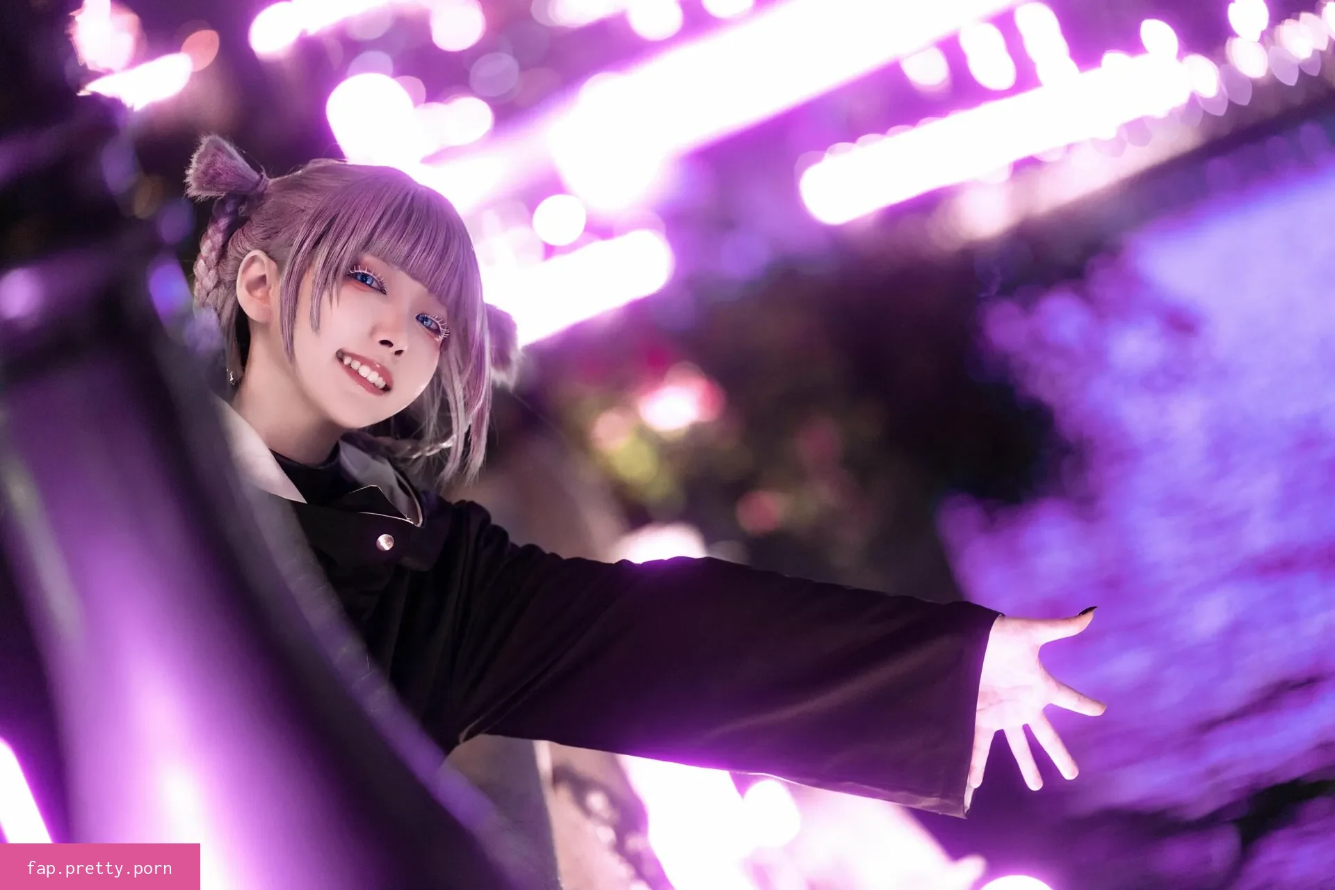 sakuracyan_ - Photo #68
