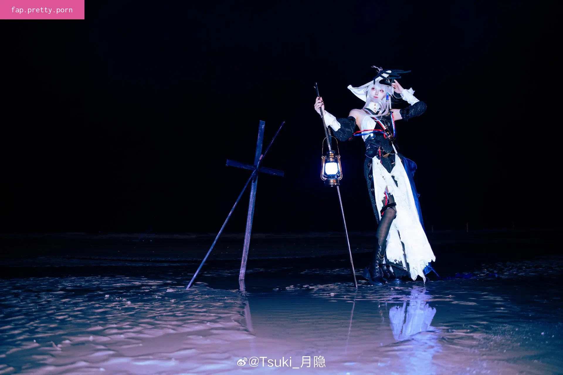 sakuracyan_ - Photo #18