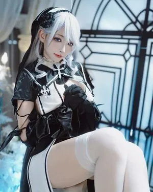 sakuracyan_