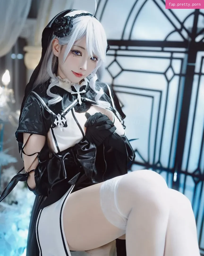 sakuracyan_ - Photo #35